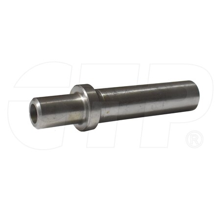 Aic Replacement Parts Bushing Fits Caterpillar Models 1S6654